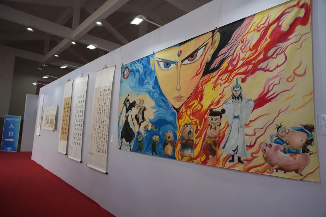 高墻內(nèi)外溫情織網(wǎng) 江西以公益力量助特殊人群點(diǎn)亮新生路