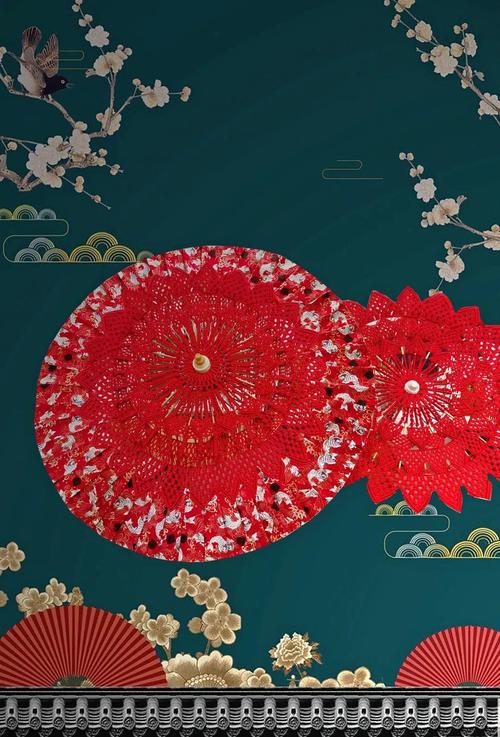 樂山師范學院美術學院2020屆畢業創作作品網展產品設計專業