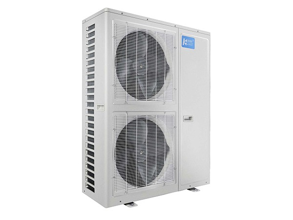 一體機(jī)機(jī)組制冷設(shè)備 集成高效冷卻的解決方案